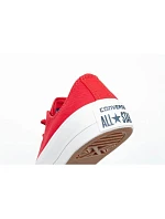 Dámske tenisky Ct II Ox 150151C Red - Converse