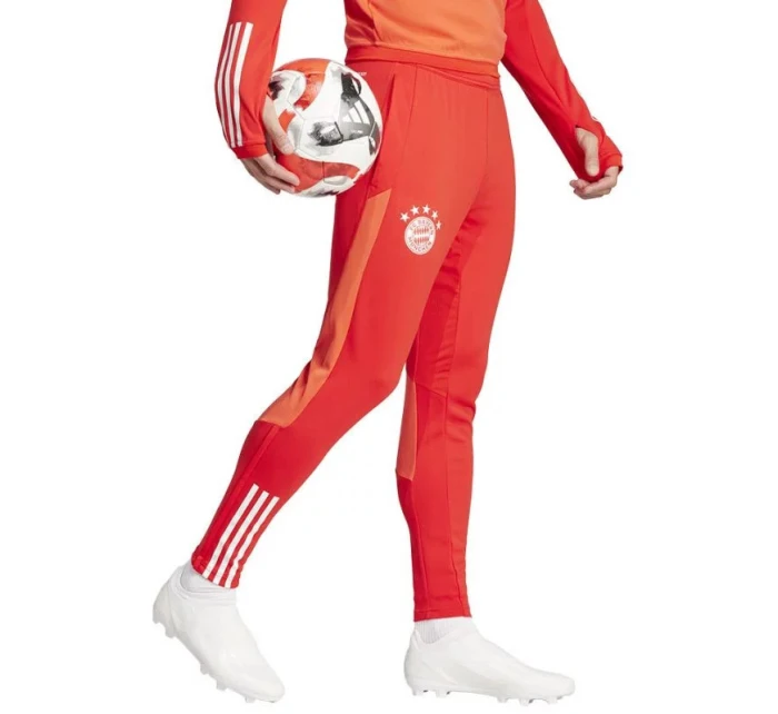 Pánské kraťasy FC Bayern M model 21092454 - ADIDAS Pánské kraťasy FC Bayern M model 21092454 - ADIDAS