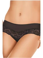 Dámske nohavičky N087 - EWANA Dámske nohavičky N087 - EWANA