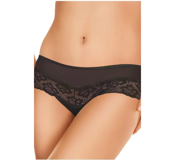 Dámske nohavičky N087 - EWANA Dámske nohavičky N087 - EWANA