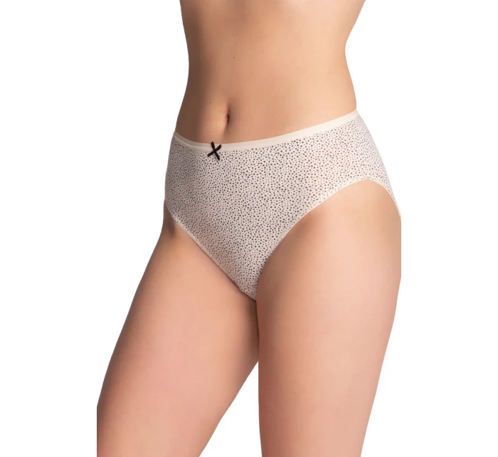 Dámské bikiny FIGS model 21135112 3pack - Lama