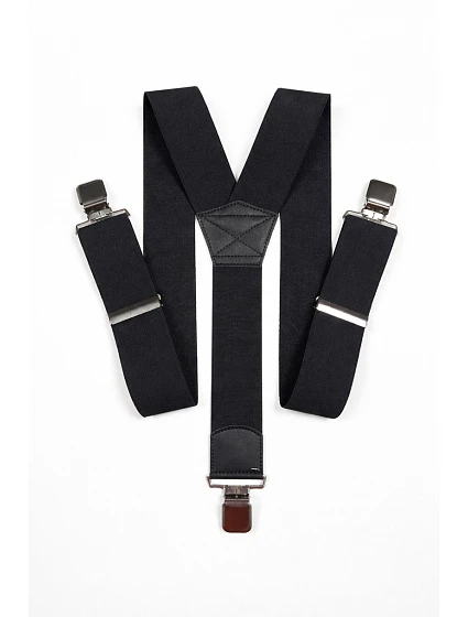 PÁNSKÉ model 22103736 - TOPGAL
