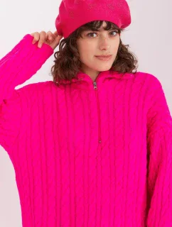 Rádio model 191116 AT