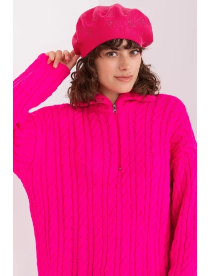 Rádio model 191116 AT Rádio model 191116 AT