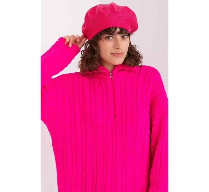 Rádio model 191116 AT Rádio model 191116 AT