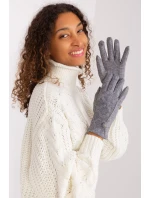 Rukavice model 191343 AT Rukavice model 191343 AT