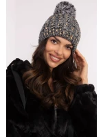 Model uzáveru 203842 AT