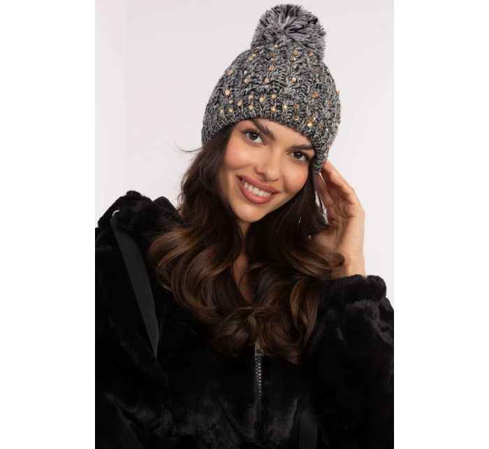 Model uzáveru 203842 AT