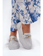 Mokasíny model 211607 Step in style