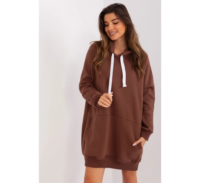 Mikina model 216165 Ex Moda