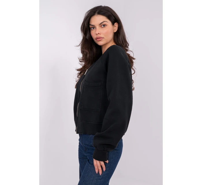 Mikina model 222490 Továrenská cena