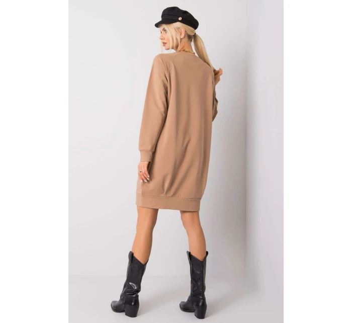 Denné šaty model 223211 BFG