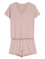 Dámské pyžamo model 21151874 - Henderson