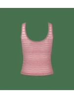 sloggi FREE Evolve Tank Top Lace - Neznáme - SLOGGI Neznáme - SLOGGI