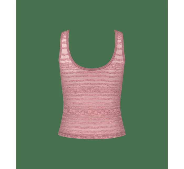 sloggi FREE Evolve Tank Top Lace - Neznáme - SLOGGI Neznáme - SLOGGI