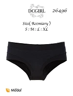 Figy model 22319532 A'12 MXL - DC Girl