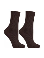 Ponožky Moraj CSL250-156 35-41 Ponožky Moraj CSL250-156 35-41