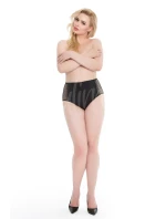 Dámske nohavičky Julimex Opal Pánty