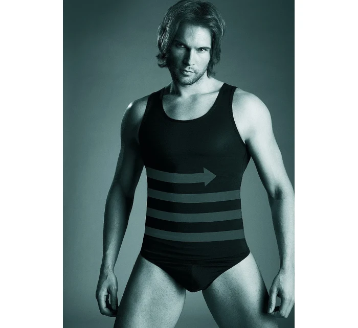 Zoštíhľujúce tričko Mitex Body Perfect M-3XL