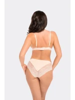 Dámske nohavičky Babell BBL 161 S-XL