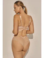 Kinga nohavičky P-1149/2 Bella S-2XL Kinga nohavičky P-1149/2 Bella S-2XL