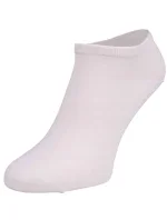 Dámske ponožky Tommy Hilfiger 2pak W 343024001