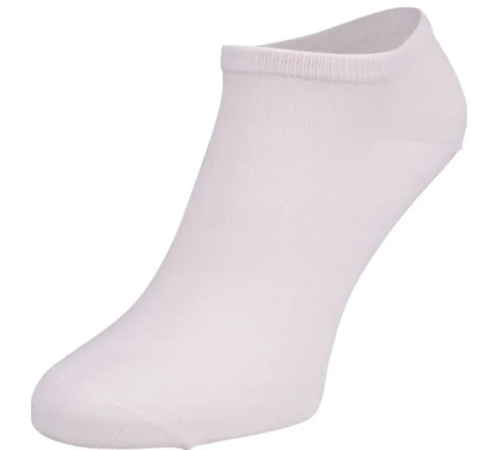 Dámske ponožky Tommy Hilfiger 2pak W 343024001