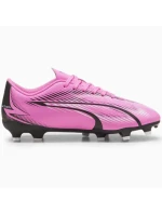 Boty Ultra Play FG/AG Jr model 19485122 01 - Puma Boty Ultra Play FG/AG Jr model 19485122 01 - Puma
