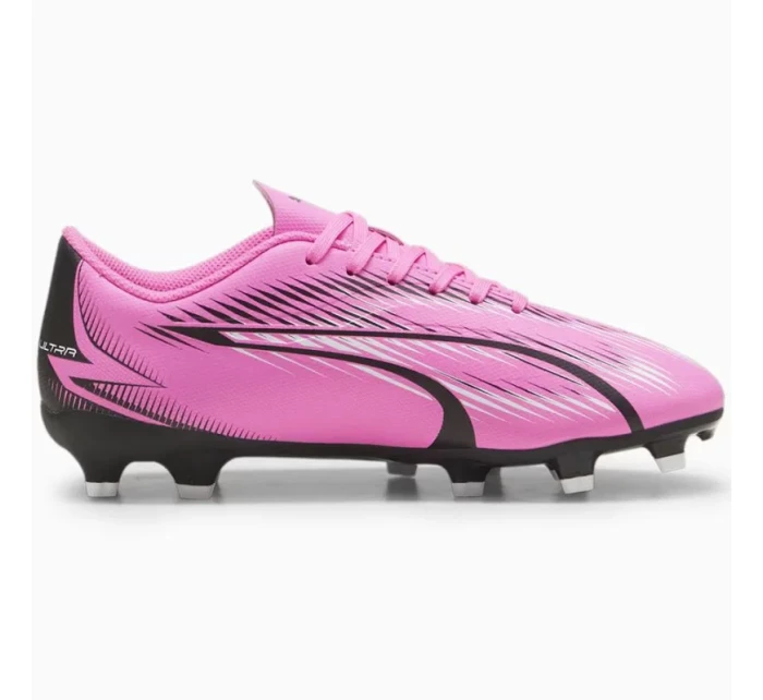 Boty Ultra Play FG/AG Jr model 19485122 01 - Puma Boty Ultra Play FG/AG Jr model 19485122 01 - Puma