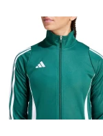 Mikina adidas Tiro 24 Training W IR9499