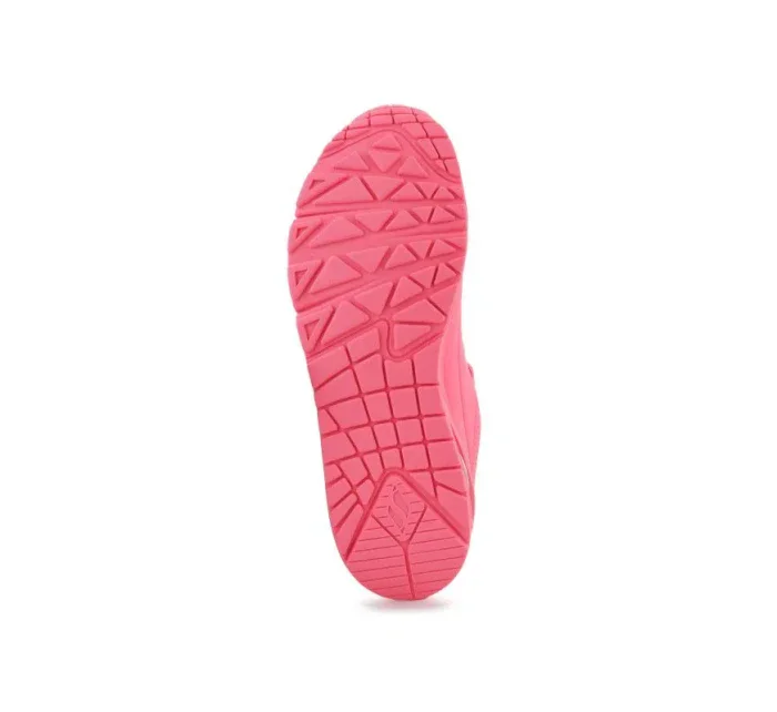 Skechers Uno Stand On Air W 73690-CRL