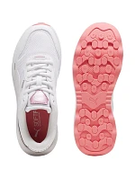 Platform W 01 dámské boty model 20193660 - Puma