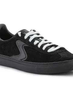 Skechers Arch Fit Legend - Hamor M 254000-BLK