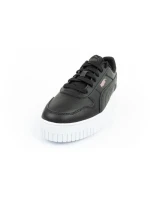 Puma Carina Street W 393846 02