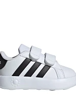 Topánky adidas Grand Court 2.0 Jr ID5271