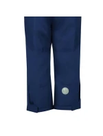 Dětské lyžařské kalhoty  Pants Jr model 21256052 - Trollkids