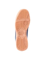 Essentials Teen IC Jr kopačky model 22035520 - Martes