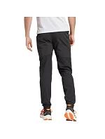 Pánske adidas Terrex Xperior Light black IQ1399