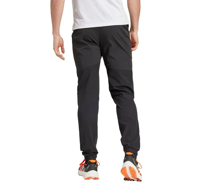 Pánske adidas Terrex Xperior Light black IQ1399