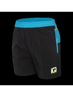 Pánske šortky IRENO Pánske šortky IRENO