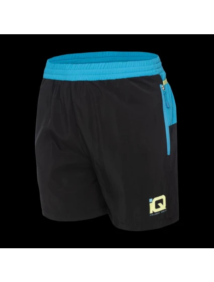 Pánske šortky IRENO Pánske šortky IRENO