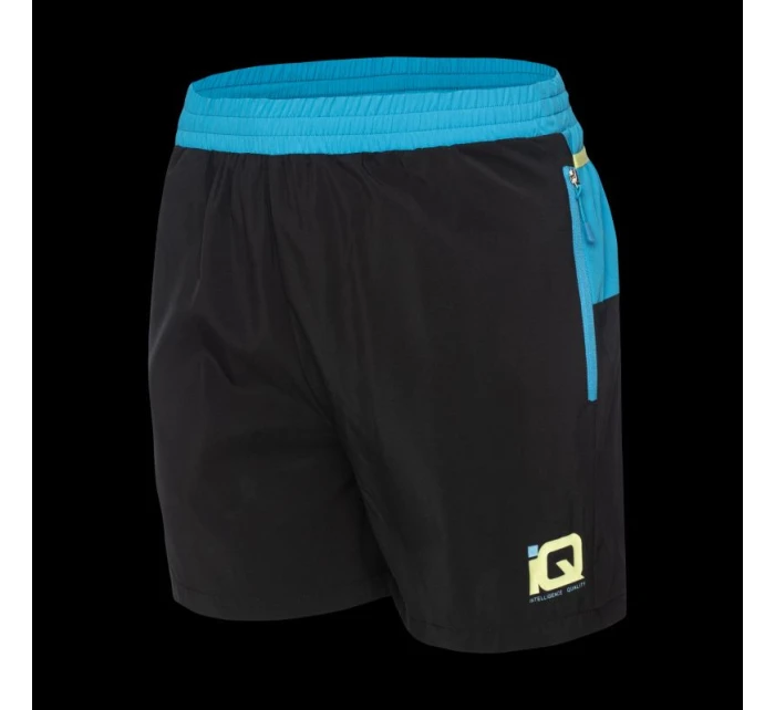 Pánske šortky IRENO Pánske šortky IRENO