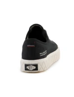 Boty dium Ace  M model 21069438 - Palladium