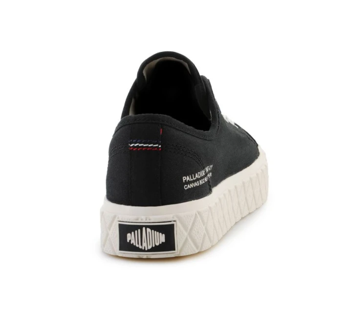 Boty dium Ace  M model 21069438 - Palladium