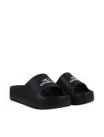 O'Neill W  dámské žabky model 21103048 - ONeill