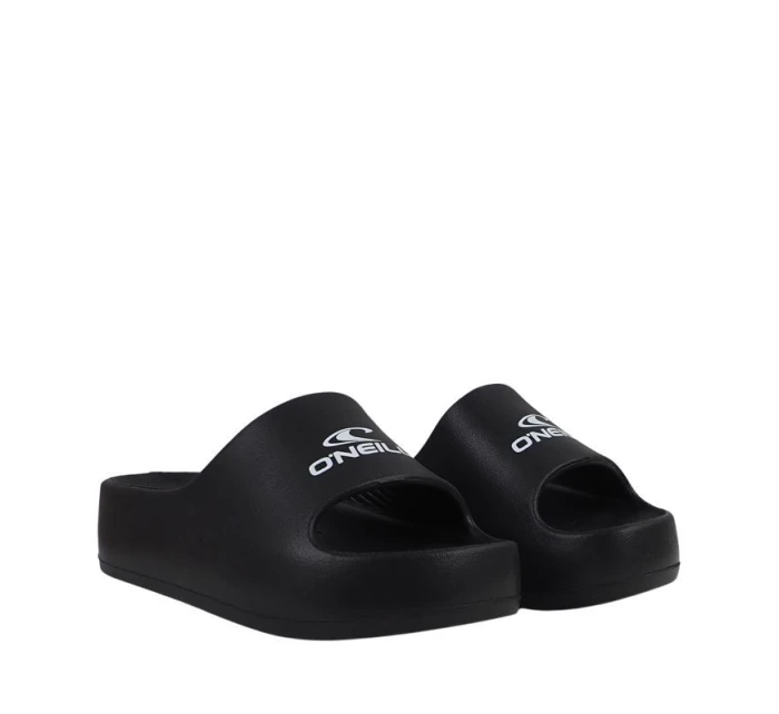 O'Neill W  dámské žabky model 21103048 - ONeill