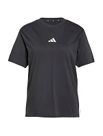 Tričko Essentials 3Stripes W model 21197576 - ADIDAS