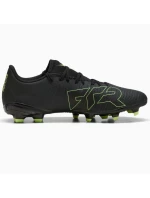 Boty Future 8 Play FG/AG model 21261097 - Puma