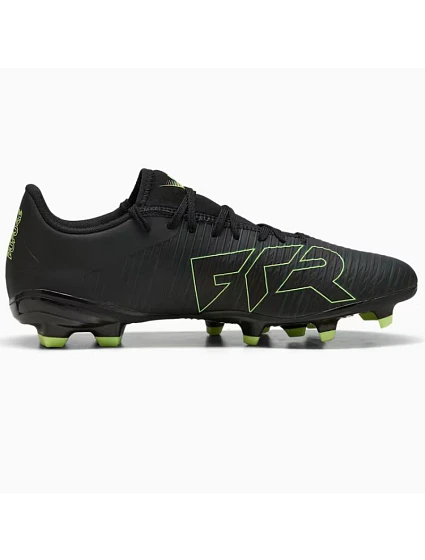 Boty Future 8 Play FG/AG model 21261097 - Puma