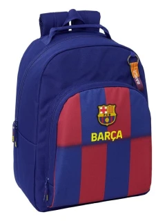 Sportovní batoh FC Barcelona model 21256410 - Inny